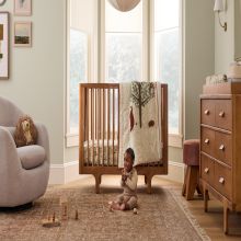 Woodland Forest Nursery