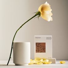 Rosewater Homescent Collection