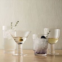 All Drinkware &amp; Barware