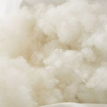 Down Alternative Inserts