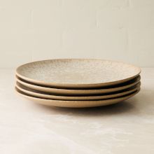 Dinner Plates