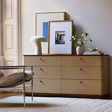 The Camille Collection