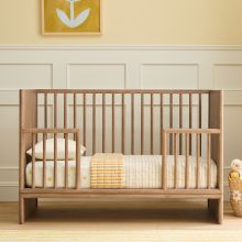 Crib Conversion Kits