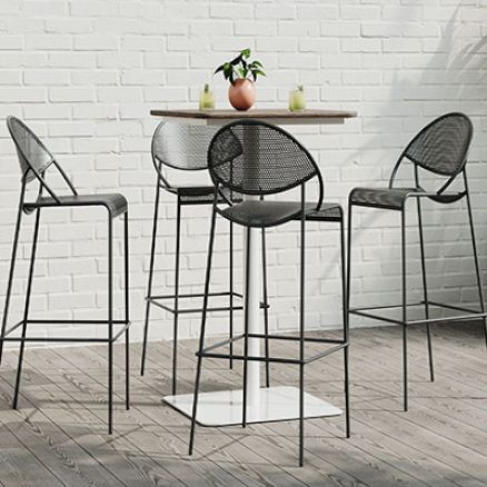 Grand Rapids Chair Co