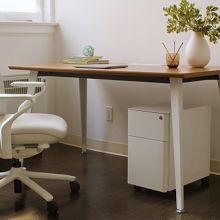 Learn More About Contract Grade