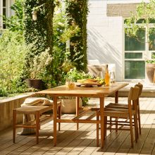Patio Dining Sets