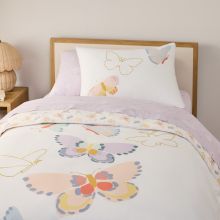 Duvet Covers &amp; Shams