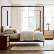 Dressers &amp; Nightstands Collections