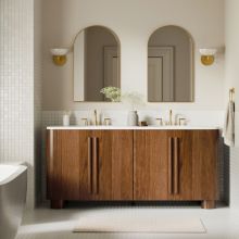 Bathroom Inspiration