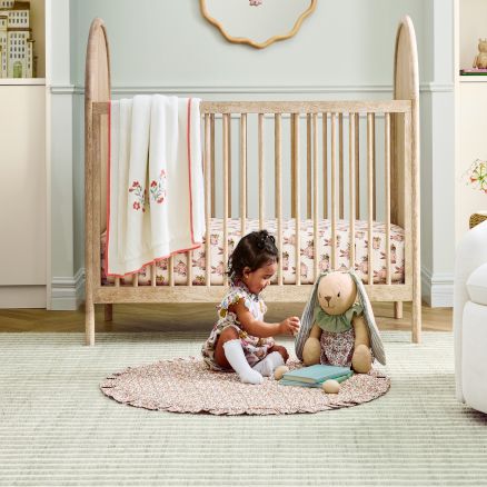 Pink Chicken Lookbook