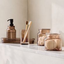 Bathroom Accessories