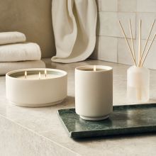 Candles &amp; Home Fragrance