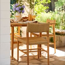 The Outdoor Collection