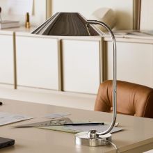 Table &amp; Floor Lamps