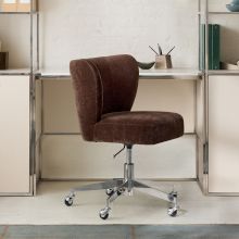 Desks &amp; Desk Chairs