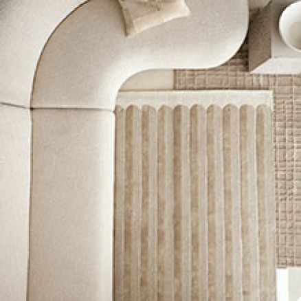 TENCEL™ Lyocell Rugs