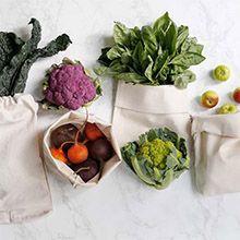 The Healthy Happy Home