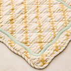 Batik Cotton Placemats