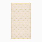 Sunburst Towel