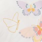 Butterfly Skies Bedding Collection