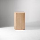 Essex Cerused 6-Drawer Dresser (60")