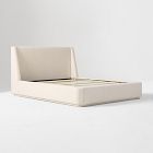 Essex Upholstered Bed