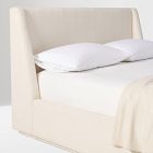Essex Upholstered Bed