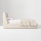 Essex Upholstered Bed