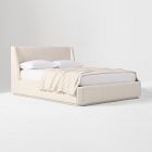 Essex Upholstered Bed