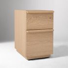 Cutler File Cabinet