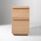 Cutler File Cabinet