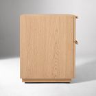 Cutler File Cabinet
