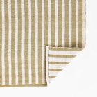 Isle Stripe Outdoor Performance Rug