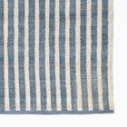 Isle Stripe Outdoor Performance Rug