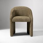 Adler Dining Chair