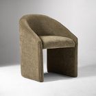 Adler Dining Chair