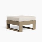 Portside by Polywood® Ottoman
