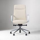 Bolton High-Back Ergonomic Office Chair