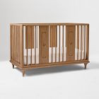 Sprig Nursery Furniture Collection