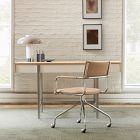 Vale Desk (56")