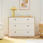Ziggy Nursery Furniture Collection