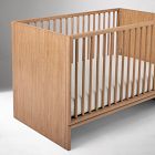 Miles Nursery Furniture Collection