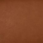 Open Box: Goldie Loveseat - Sonoran Saddle Brown