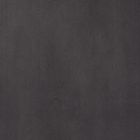 Open Box: Whitman Sofa (96"W) - Performance Velvet Slate