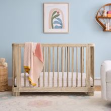 Up To 60% Off Clearance