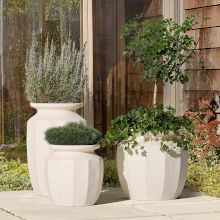 Garden Up To 20% Off
