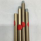 Open Box: Arc Chandelier (30") - Champagne