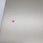 Open Box: Modern Fluted Jewelry Box, Grand (7.5"H) - Champagne