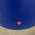 Open Box: Kids Belle Nightstand (15") - Cobalt Blue