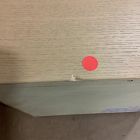 Open Box: Kids Elora Nightstand (18") - Blonde